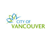 City of Vancouver-image