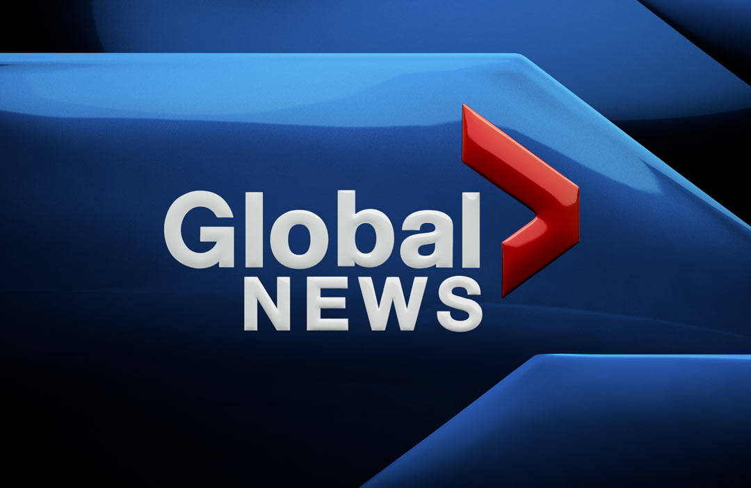 Global News Hour April 3, 2014