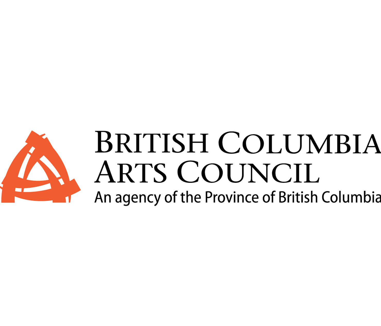 BC Arts Council-image