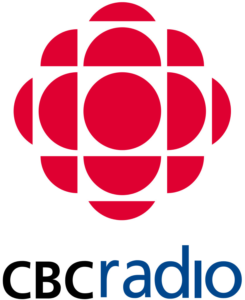CBC Early Edition - March 8, 2016