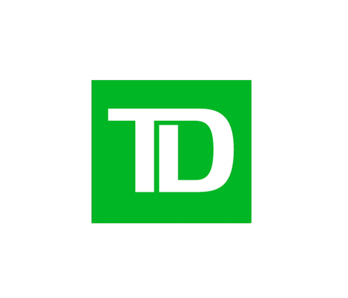 TD Bank Group-image