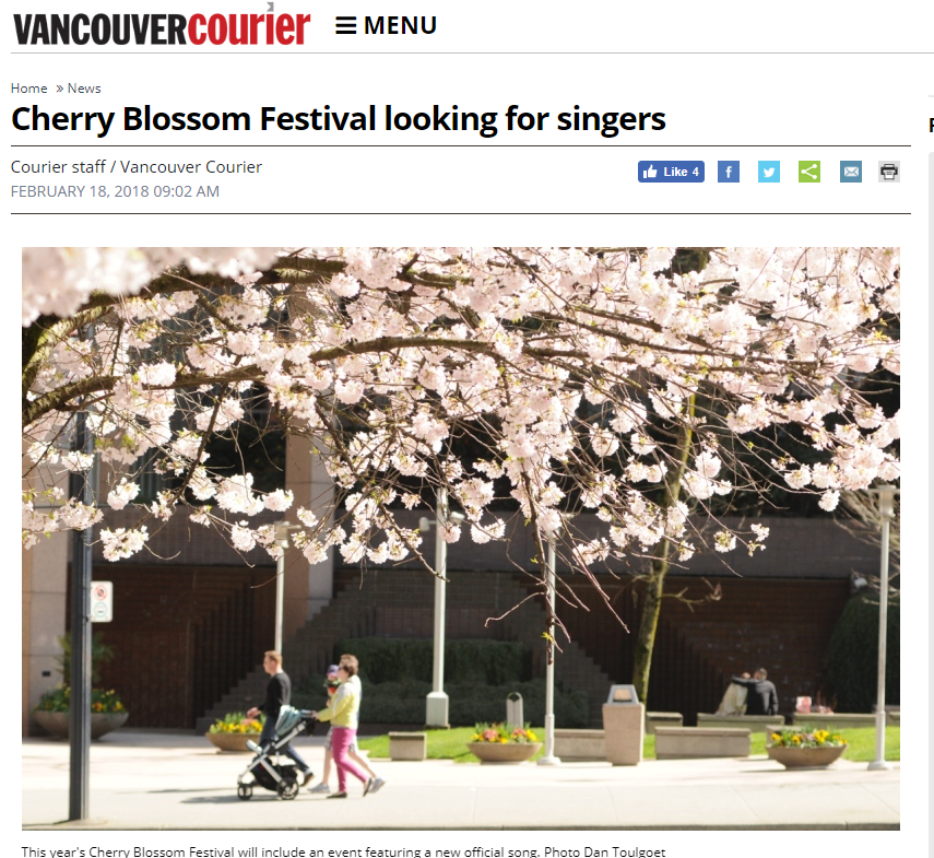 Feb 18 - Vancouver Courier