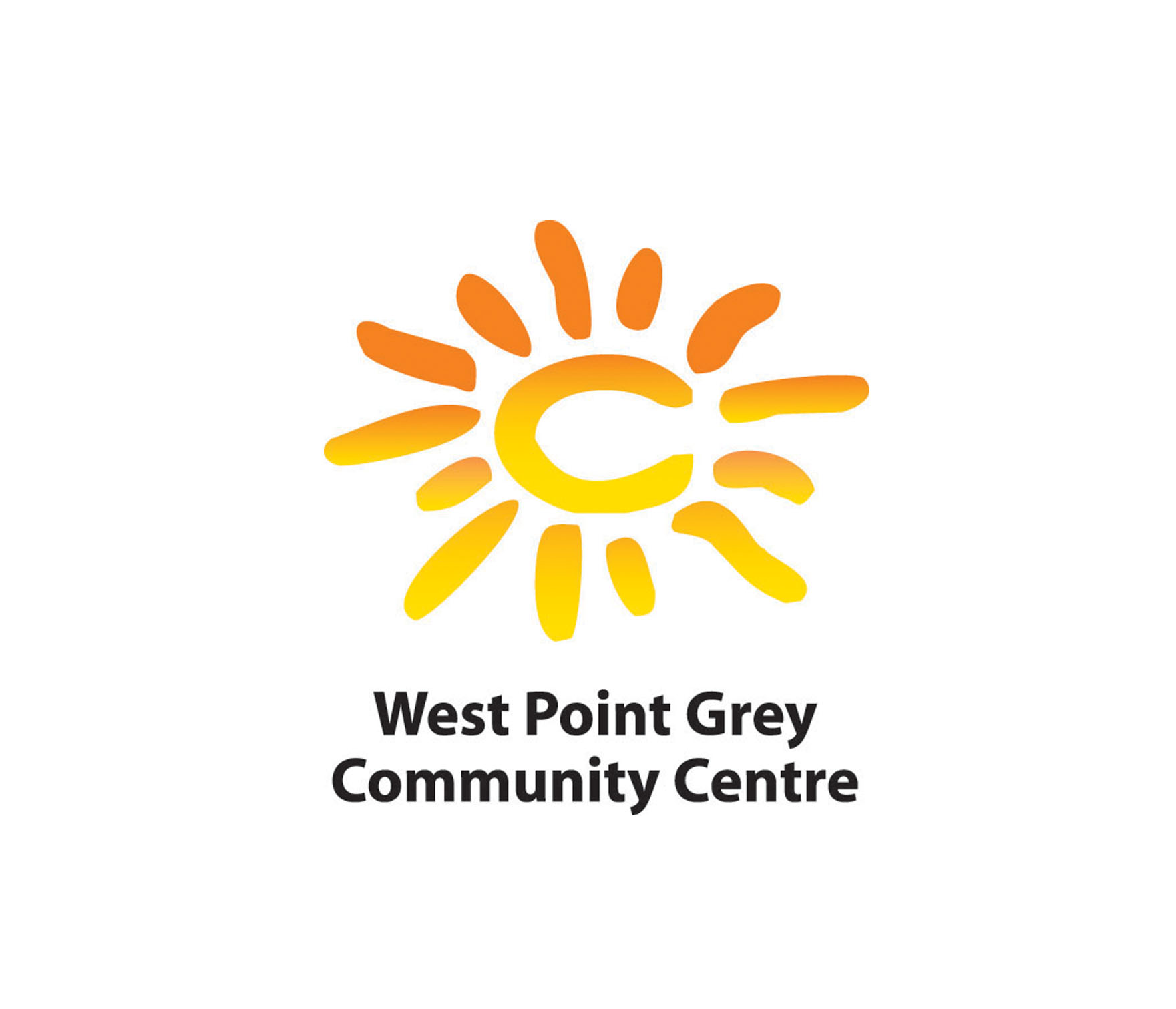 West Point Grey-image