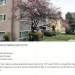 7-Apartments-on-Selkirk
