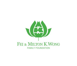 Fei & Milton K. Wong Family Foundation