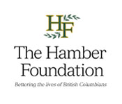 Hamber Foundation-image