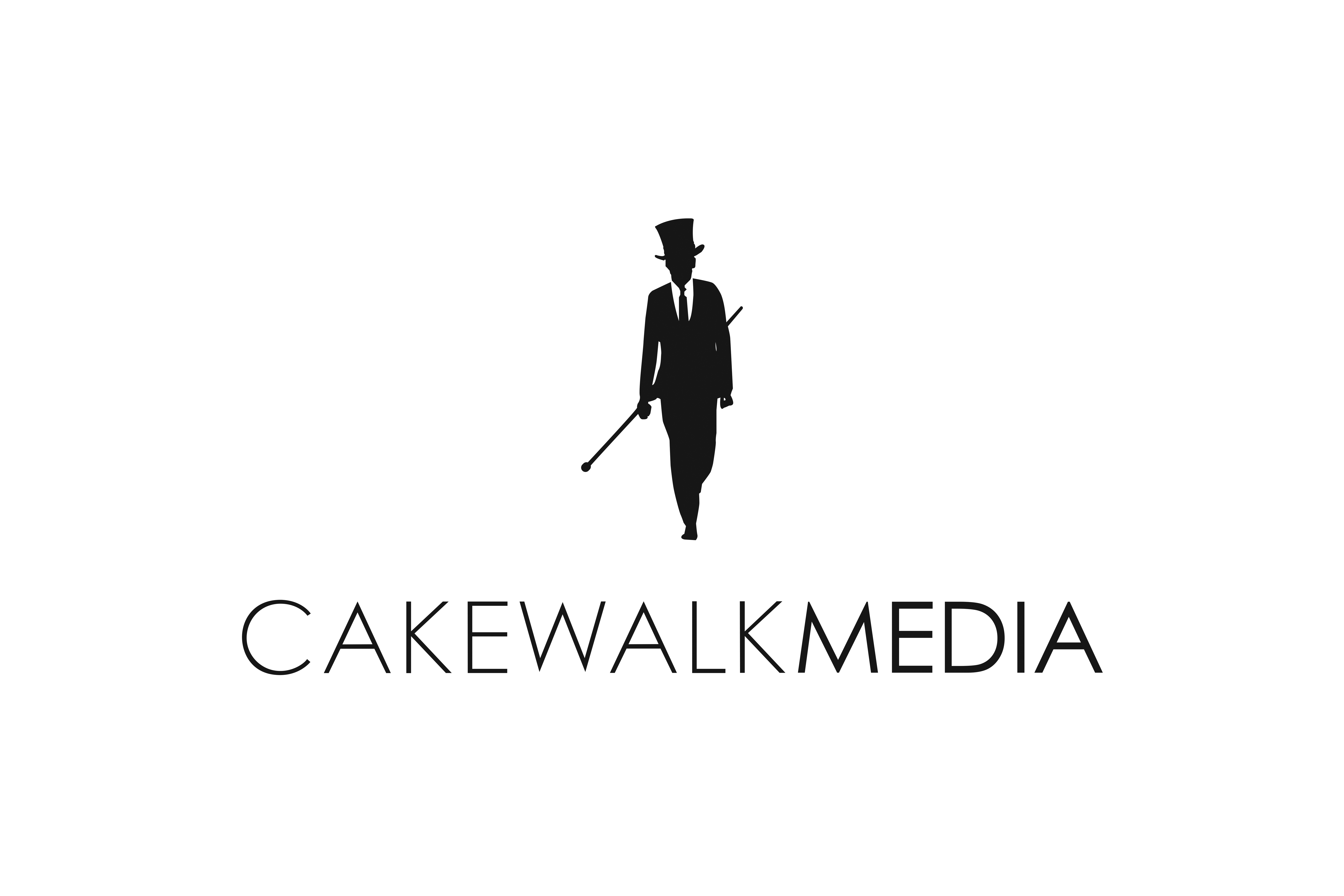 Calkwalk Media Inc-image